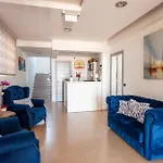 Dhima Hotel