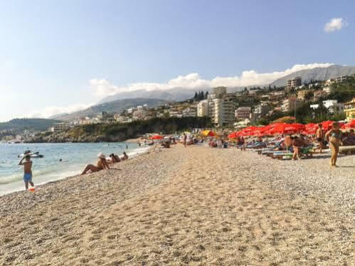 Dhima 3* Himare